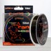 Волосінь Feima Carp, 150м, 0,20мм